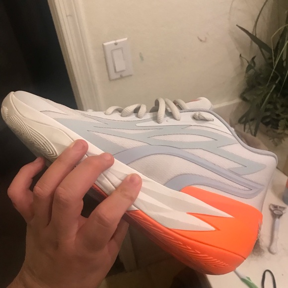 Lamelos - Picture 2 of 4